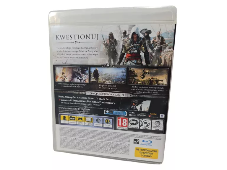 assassins-creed-iv-black-flag-ps3-steelbook-stan-11323-2
