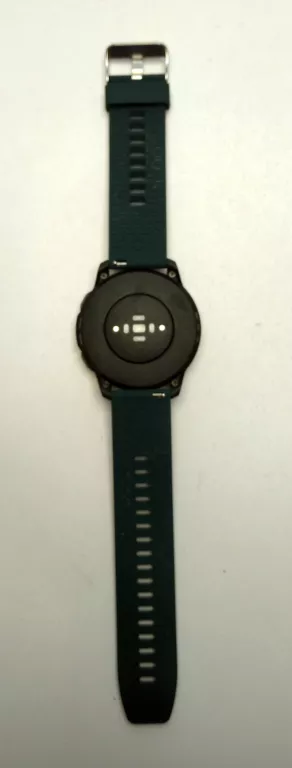 SMARTWATCH XIAOMI WATCH S1 ACTIVE