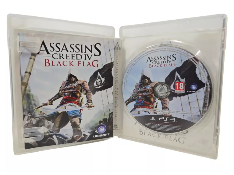 assassins-creed-iv-black-flag-ps3-steelbook-ean-gtin-3307215704851