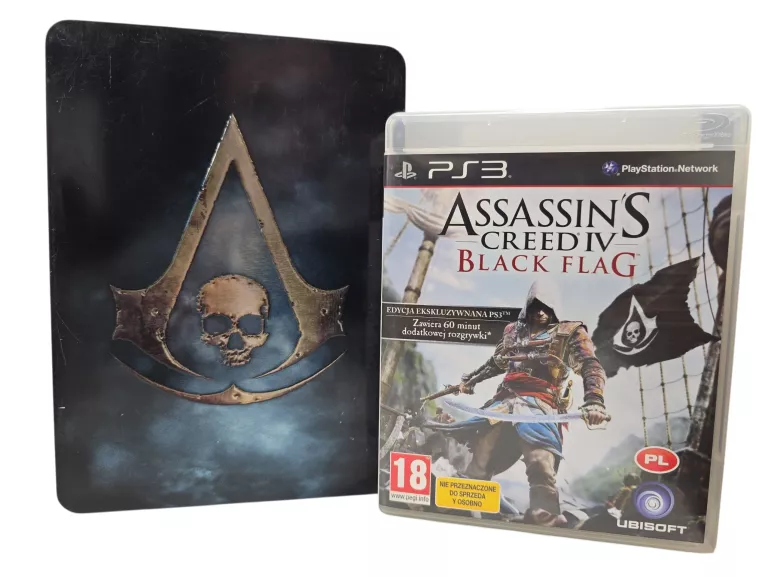 assassins-creed-iv-black-flag-ps3-steelbook-warszawska-38-katowice