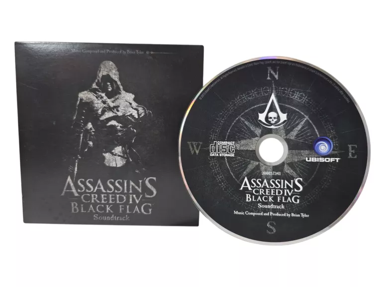 assassins-creed-iv-black-flag-ps3-steelbook-tytul-assassins-creed-iv-black-flag