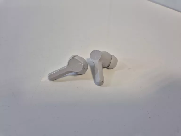 SŁUCHAWKI DOUSZNE BLUETOOTH REALME BUDS T200 LITE