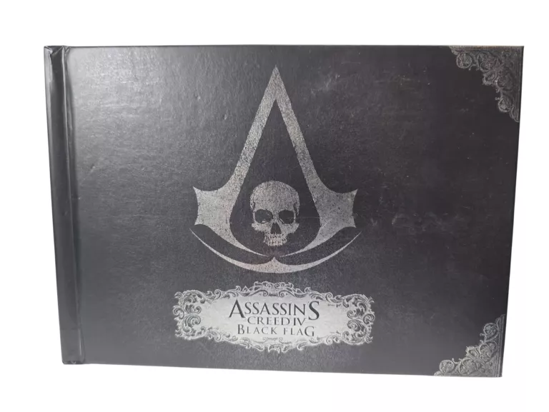 assassins-creed-iv-black-flag-ps3-steelbook-granice-wiekowe-pegi-215894-272182