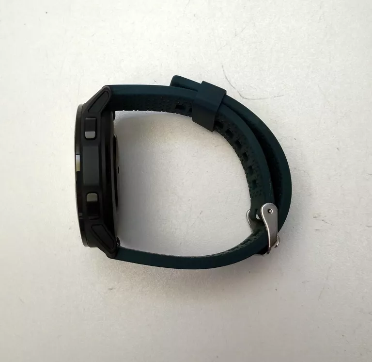 SMARTWATCH XIAOMI WATCH S1 ACTIVE