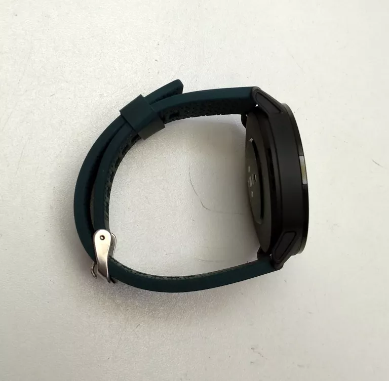 SMARTWATCH XIAOMI WATCH S1 ACTIVE