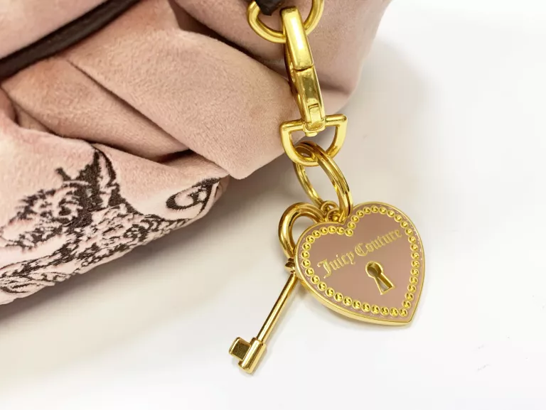 TOREBKA JUICY COUTURE