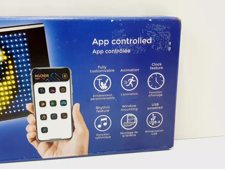 tablica-led-pixel-board-bklight-ean-gtin-887484177004