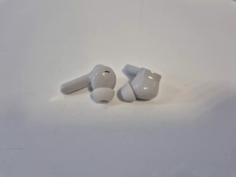 SŁUCHAWKI DOUSZNE BLUETOOTH REALME BUDS T200 LITE