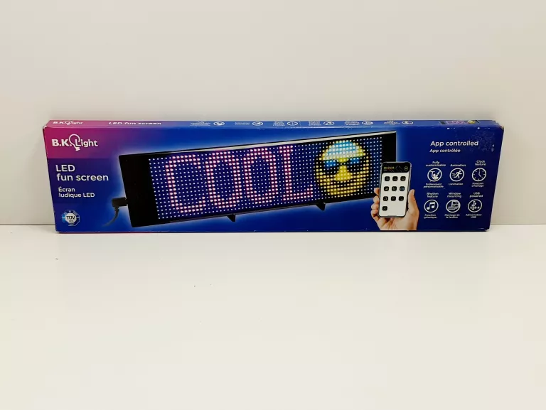 tablica-led-pixel-board-bklight-polwiejska-13-poznan-ska-x