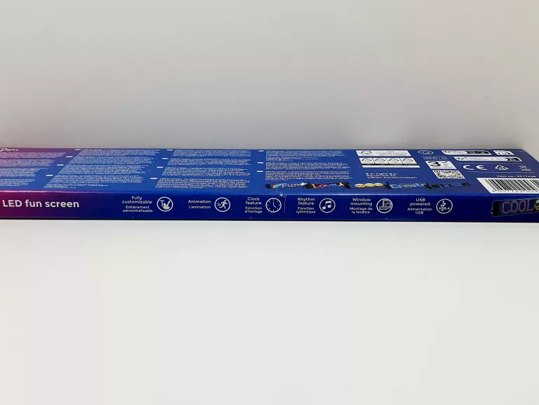 tablica-led-pixel-board-bklight-stan-11323-2