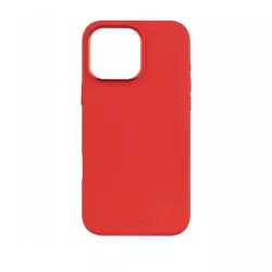 ETUI IPHONE 17 PRO MAX CZERWONE