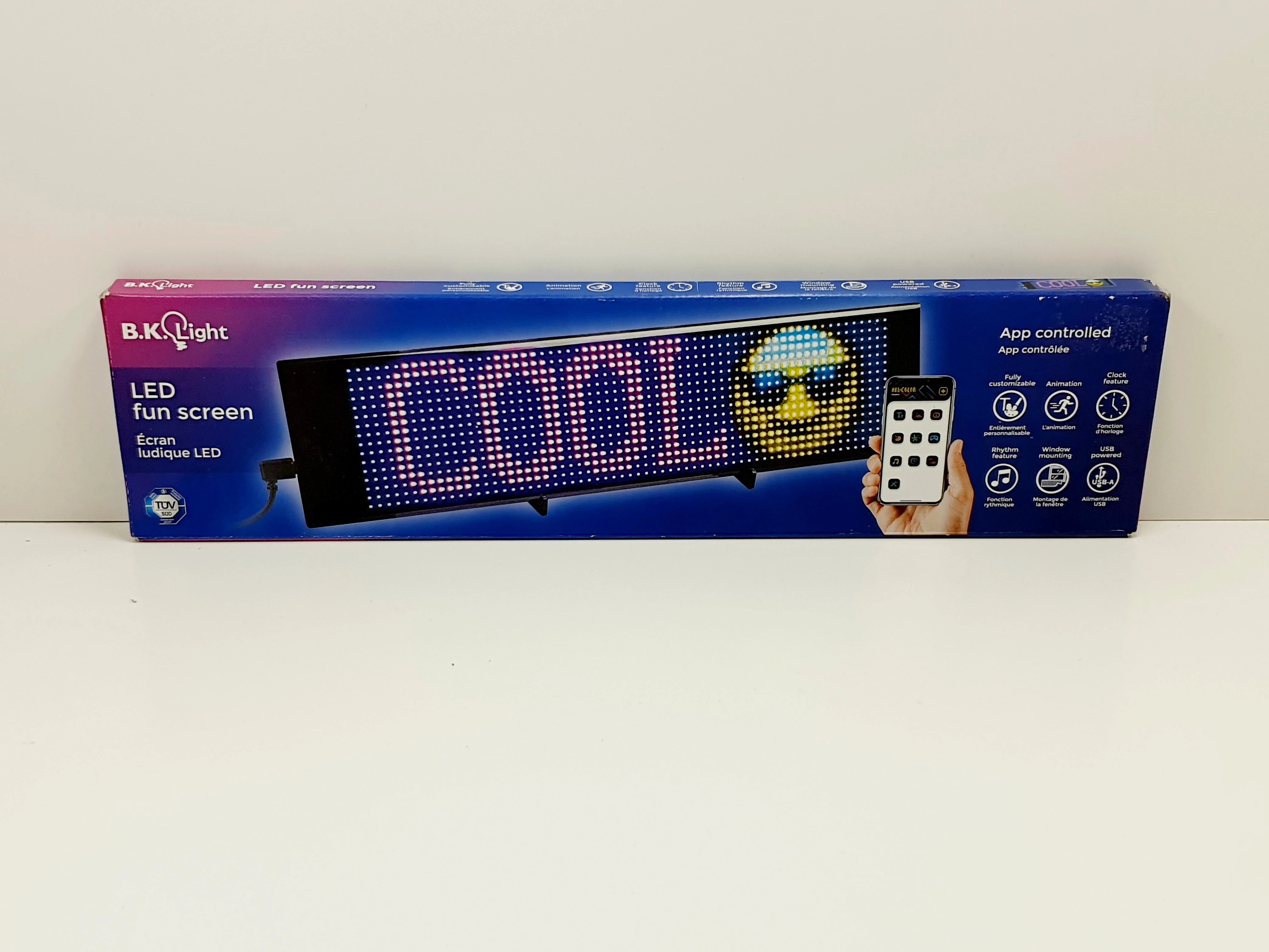 tablica-led-pixel-board-bklight-polwiejska-13-poznan-ska-x