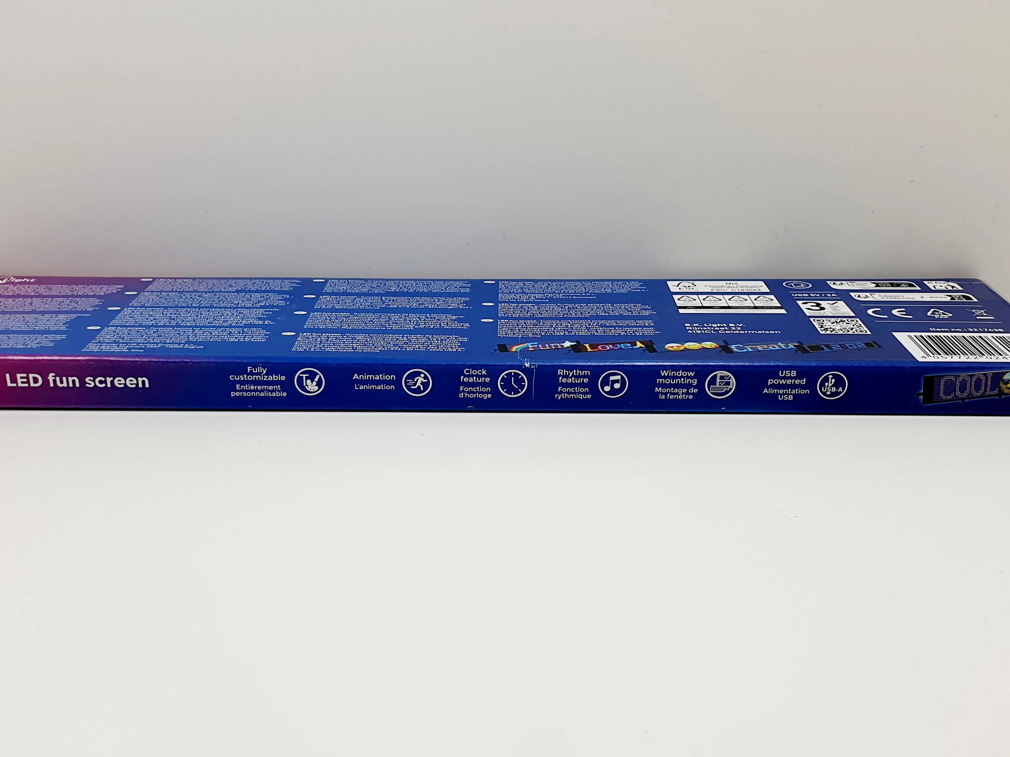 tablica-led-pixel-board-bklight-stan-11323-2