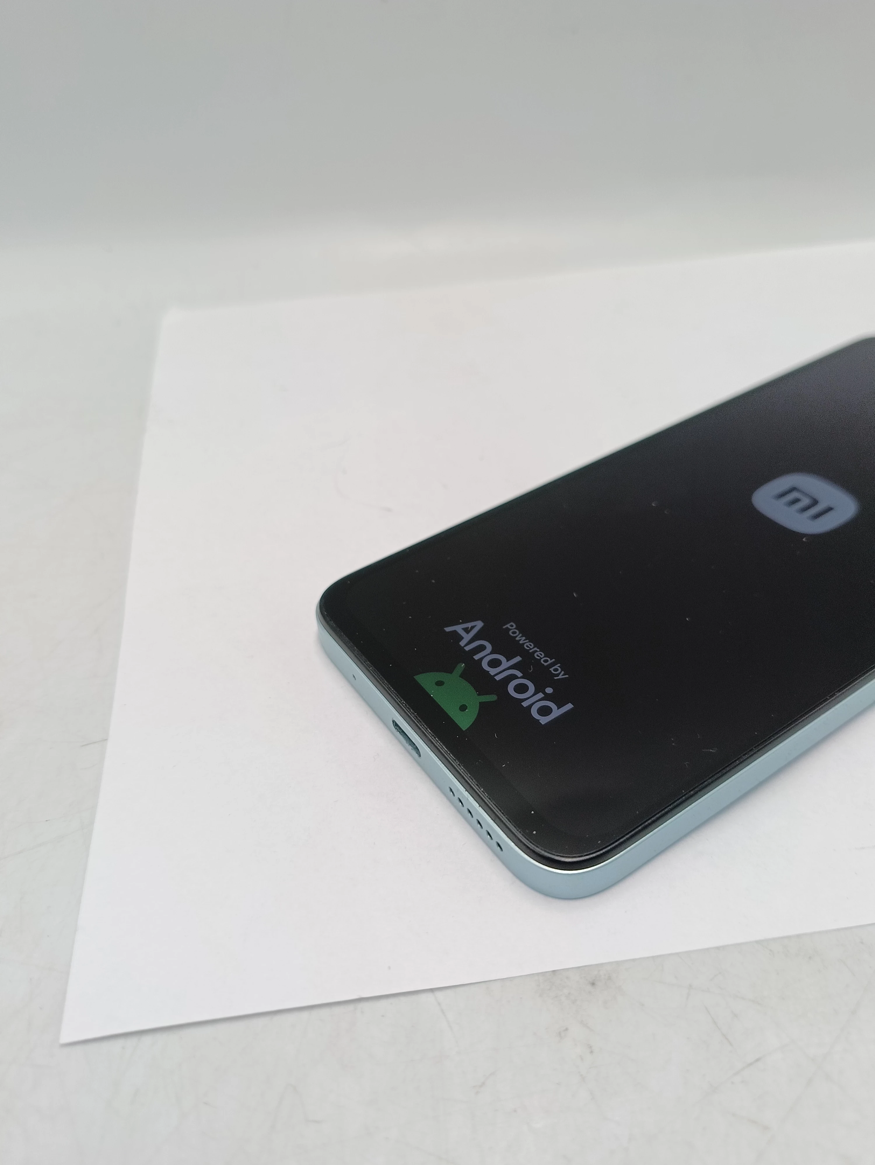 telefon-xiaomi-redmi-13-6128gb-pamiec-ram-202865-214117