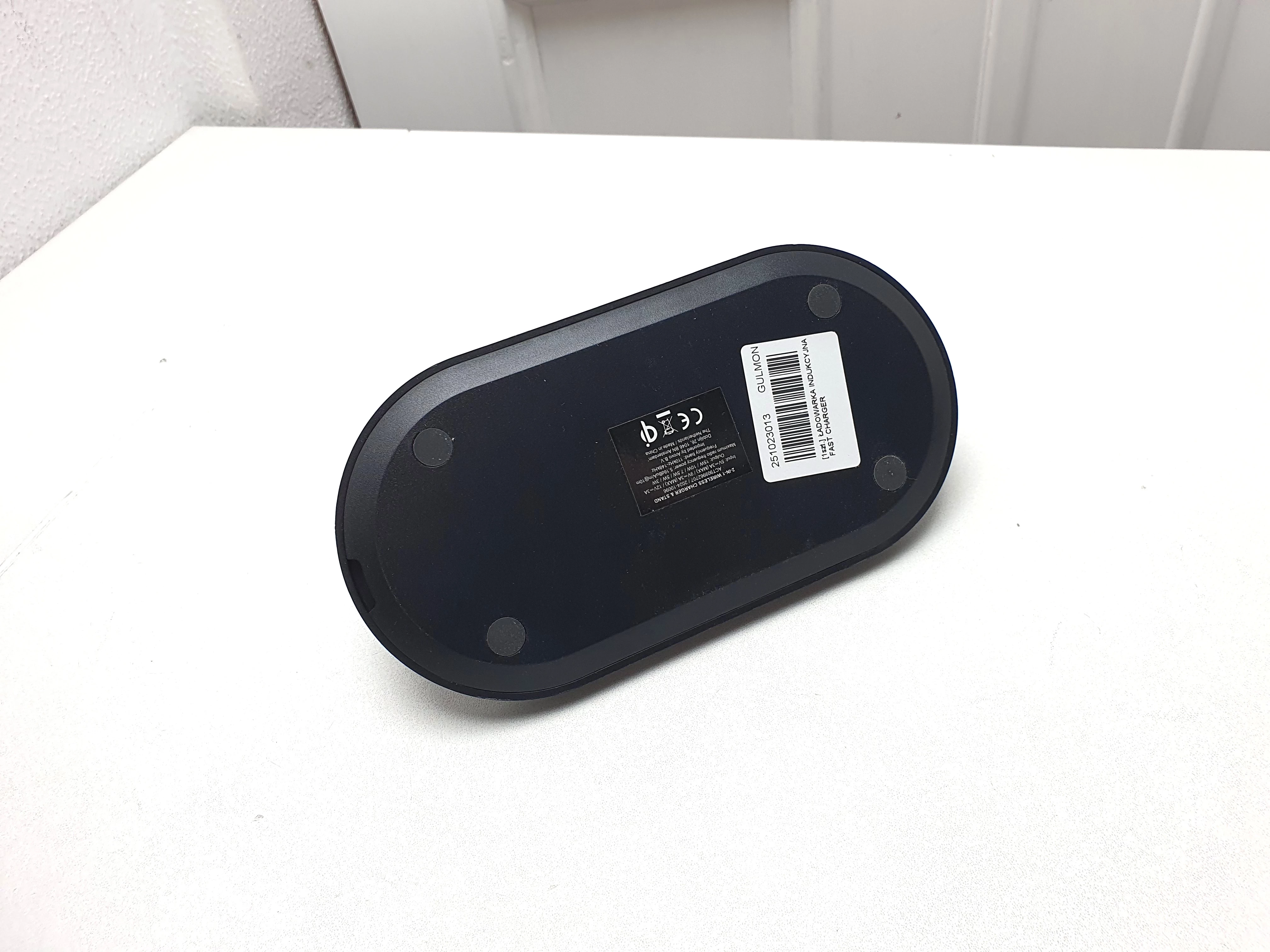 sd