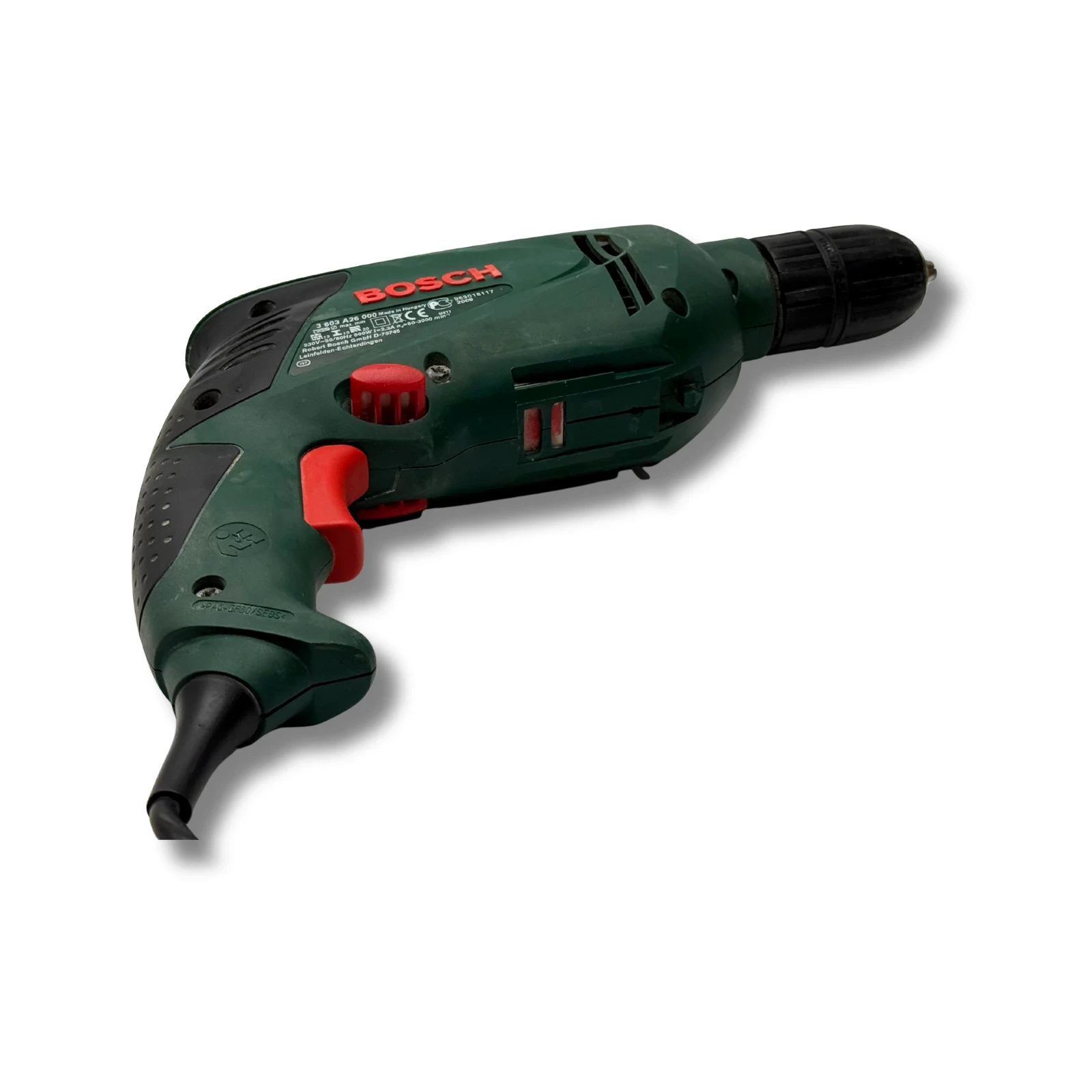 wkretarka-bosch-psb-500-re-stan-11323-2