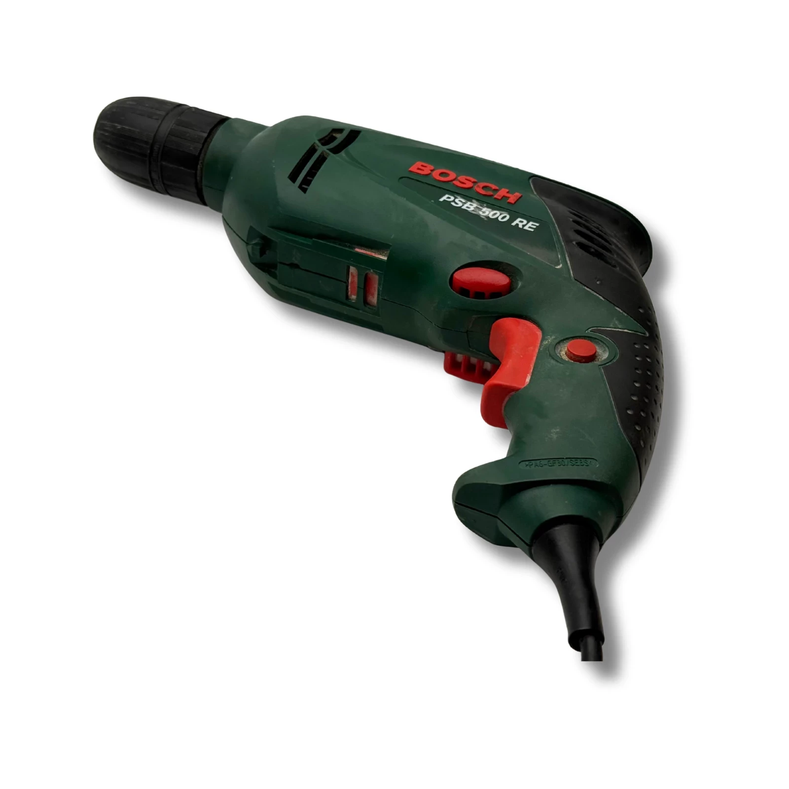 wkretarka-bosch-psb-500-re-rynek-16-katy-wroclawskie