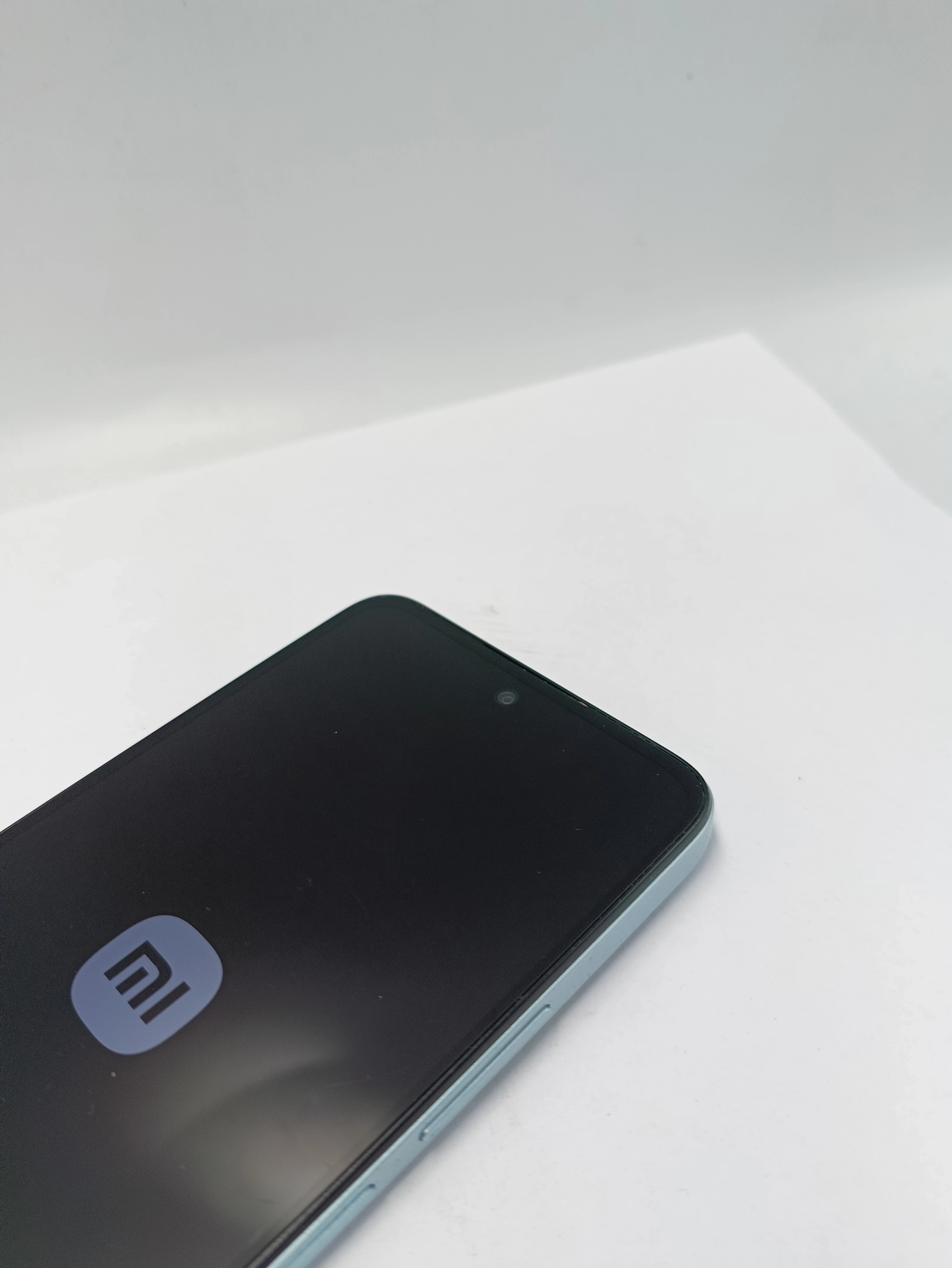 telefon-xiaomi-redmi-13-6128gb-system-operacyjny-4388-1