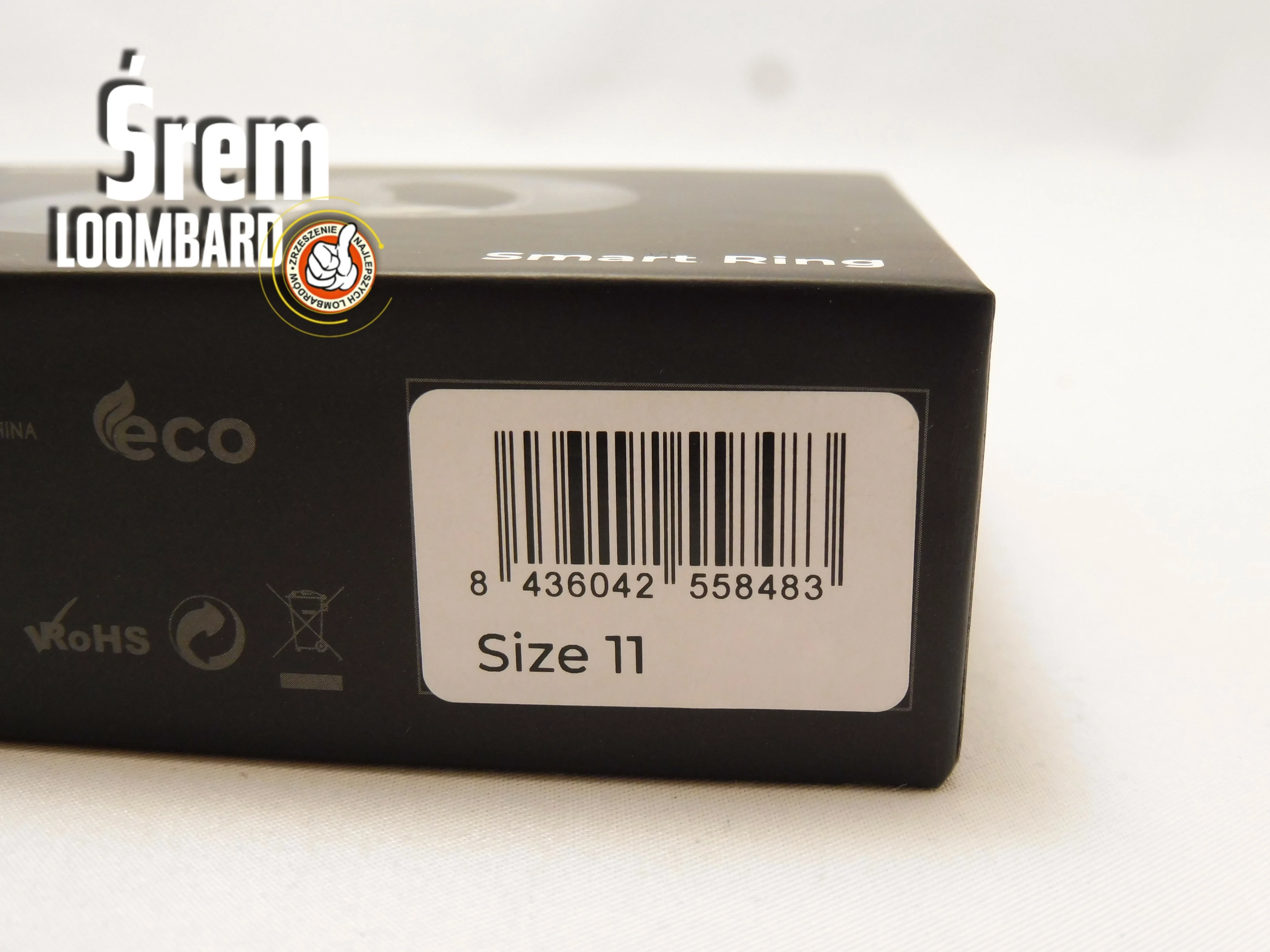 prixton-smart-ring-orbyt-11-rozmiar-kpl-igla-stan-marka-248811-1955840