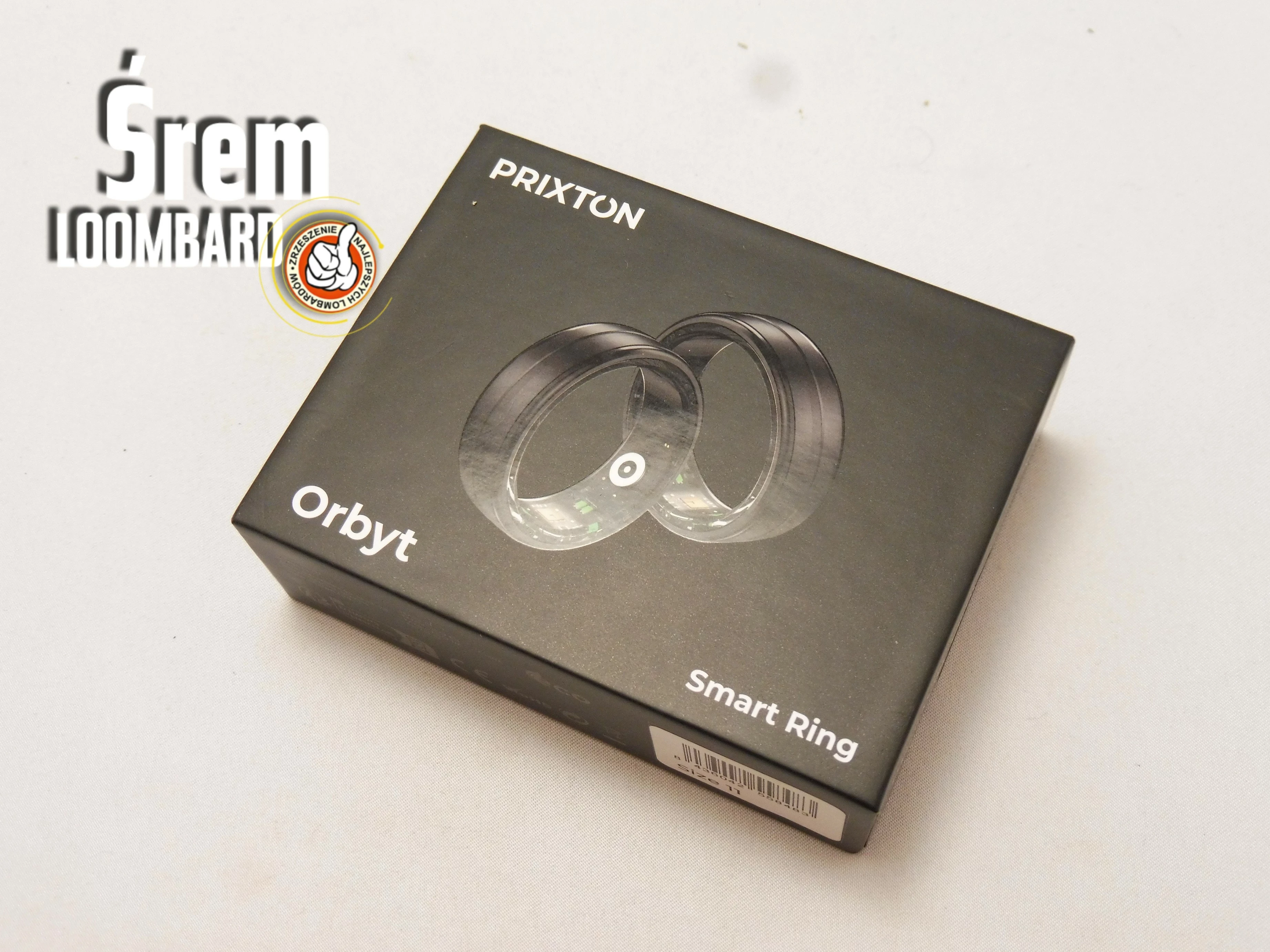 prixton-smart-ring-orbyt-11-rozmiar-kpl-igla-stan-chlapowskiego-19b-srem-centrum