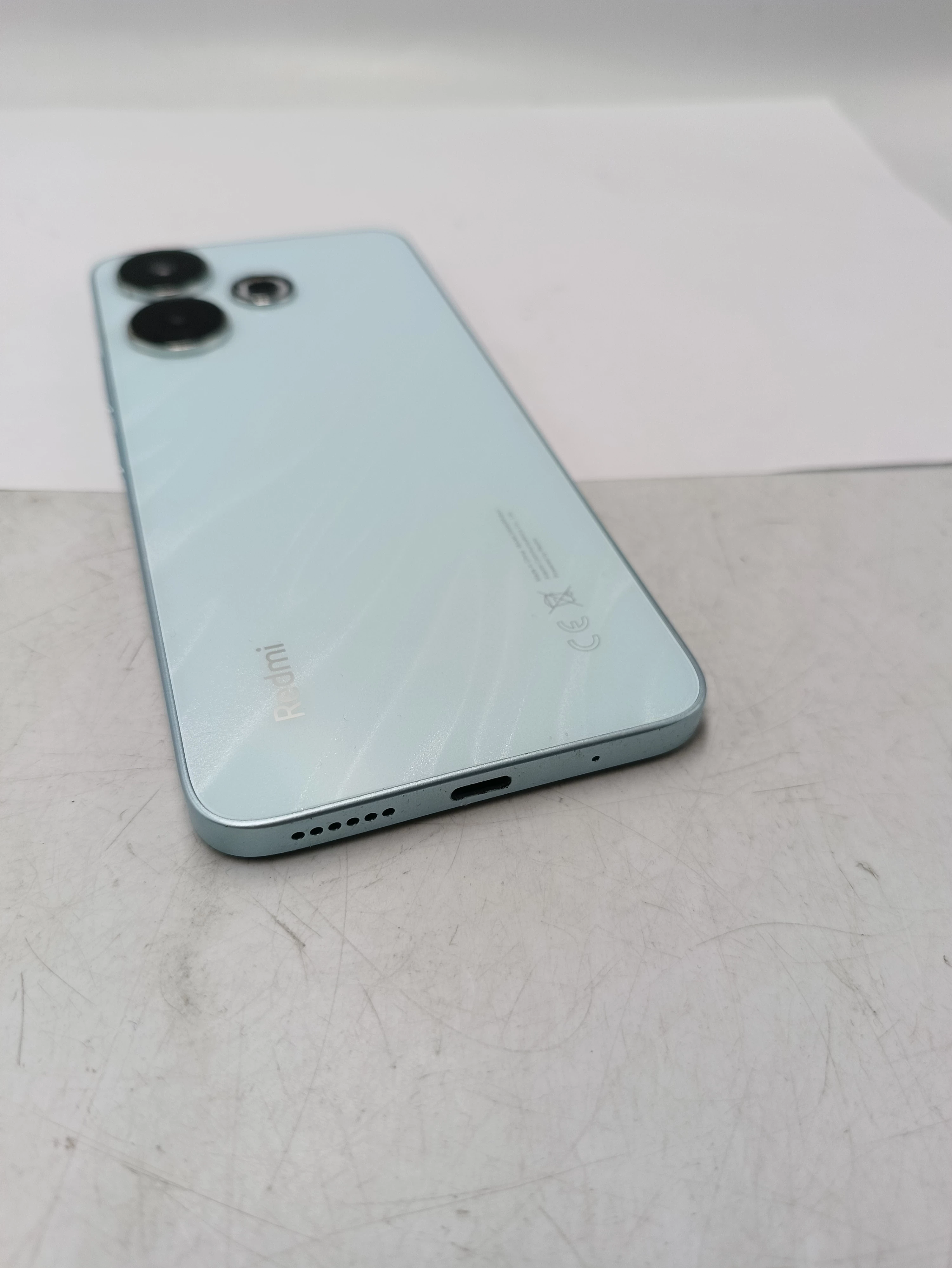 telefon-xiaomi-redmi-13-6128gb-ean-gtin-6941812776803