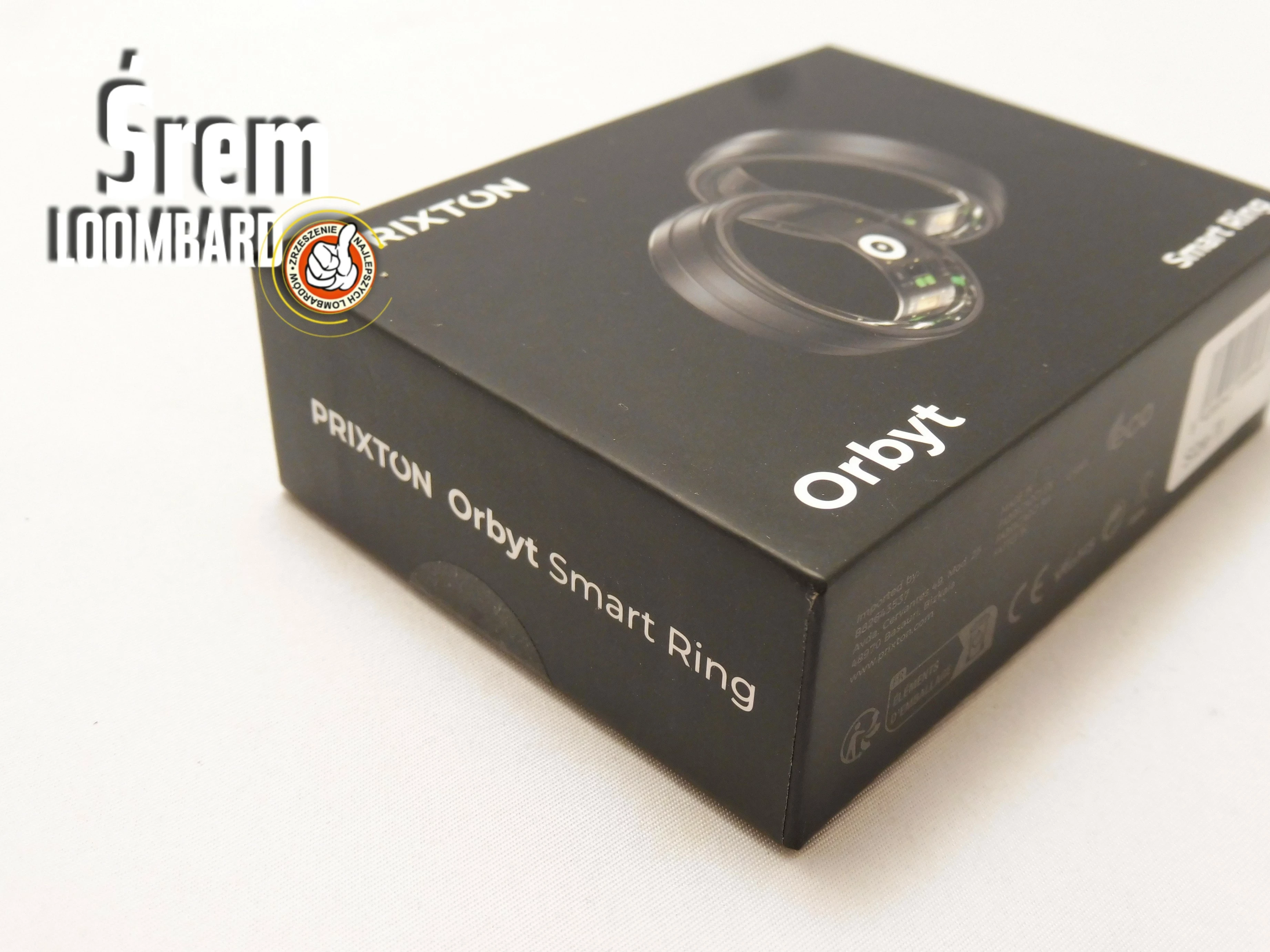 prixton-smart-ring-orbyt-11-rozmiar-kpl-igla-stan-stan-11323-238058