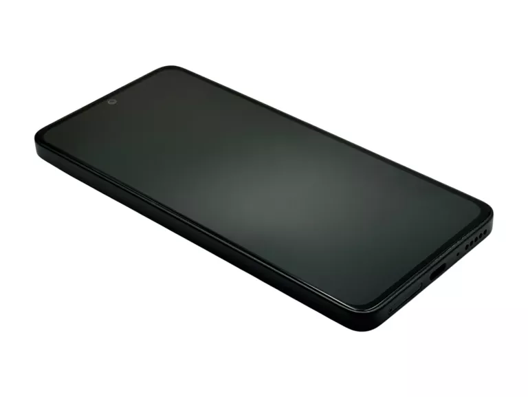 TELEFON XIAOMI REDMI NOTE 13 4G 8/256GB 6,67'' 120HZ - WOLNY RYNEK!