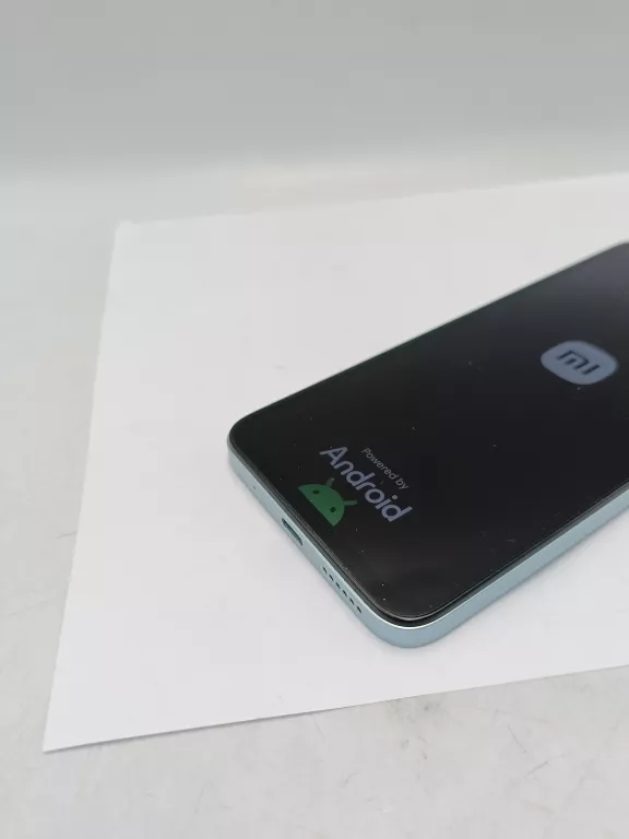 TELEFON XIAOMI REDMI 13 6/128GB