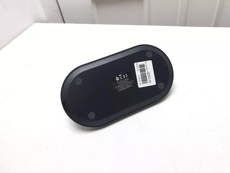 ŁADOWARKA INDUKCYJNA FAST CHARGER
