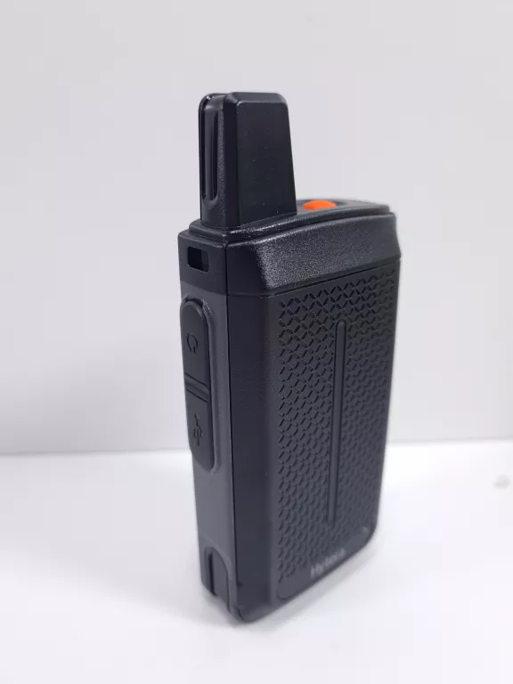 RADIOTELEFON HYTERA HYTALK PNC360S POC LTE / WIFI