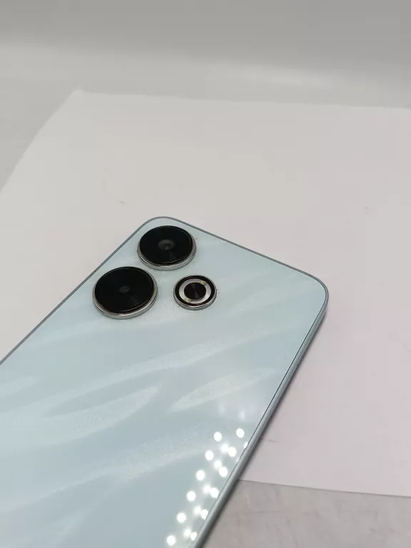 TELEFON XIAOMI REDMI 13 6/128GB