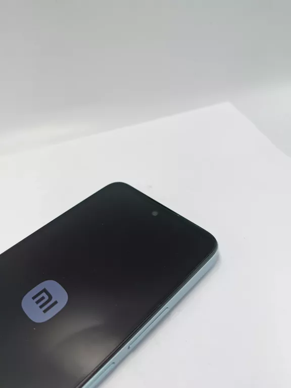 TELEFON XIAOMI REDMI 13 6/128GB