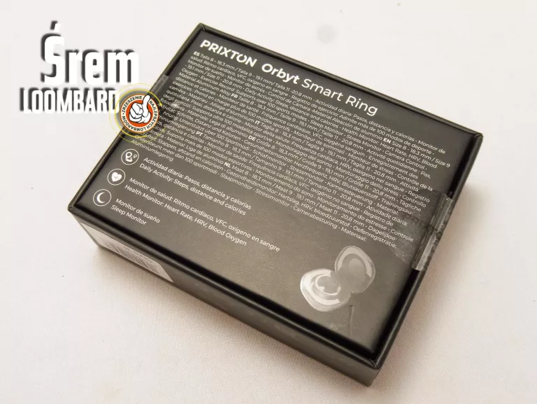 prixton-smart-ring-orbyt-11-rozmiar-kpl-igla-stan-kolor-249512-1647413