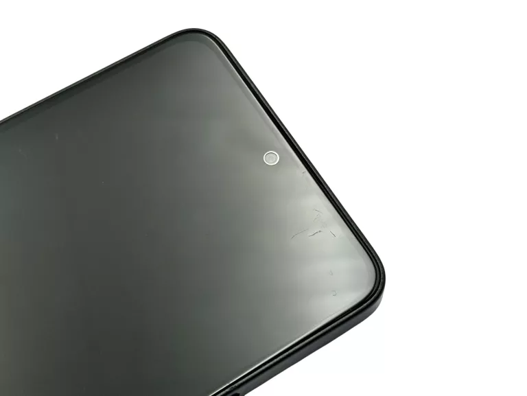 TELEFON XIAOMI REDMI NOTE 13 4G 8/256GB 6,67'' 120HZ - WOLNY RYNEK!
