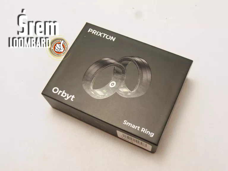 prixton-smart-ring-orbyt-11-rozmiar-kpl-igla-stan-chlapowskiego-19b-srem-centrum