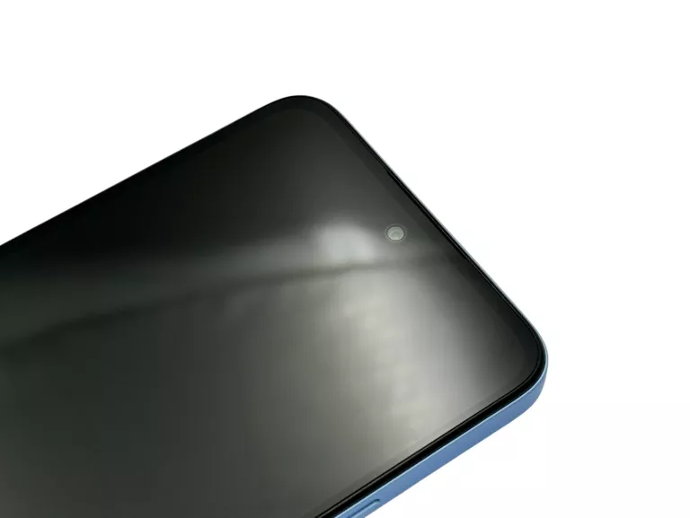 TELEFON XIAOMI REDMI 12 8/256GB 6,79'' 90HZ BLUE - WOLNY RYNEK!
