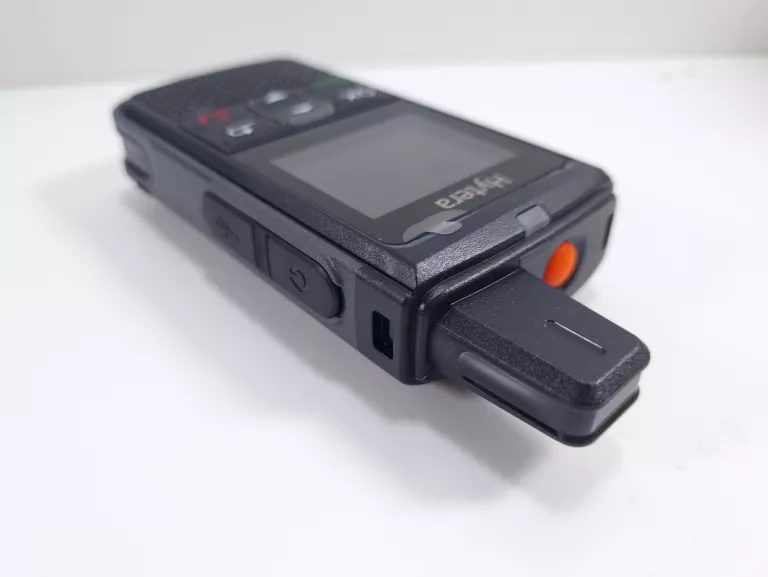 RADIOTELEFON HYTERA HYTALK PNC360S POC LTE / WIFI