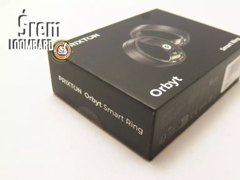 prixton-smart-ring-orbyt-11-rozmiar-kpl-igla-stan-stan-11323-238058
