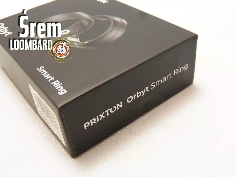 prixton-smart-ring-orbyt-11-rozmiar-kpl-igla-stan-ean-gtin-8436042558483