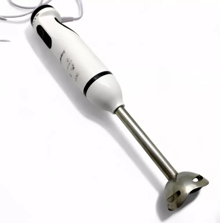 BLENDER SILVER CREST SSSM 600 A1