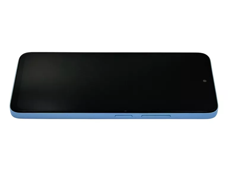 TELEFON XIAOMI REDMI 12 8/256GB 6,79'' 90HZ BLUE - WOLNY RYNEK!