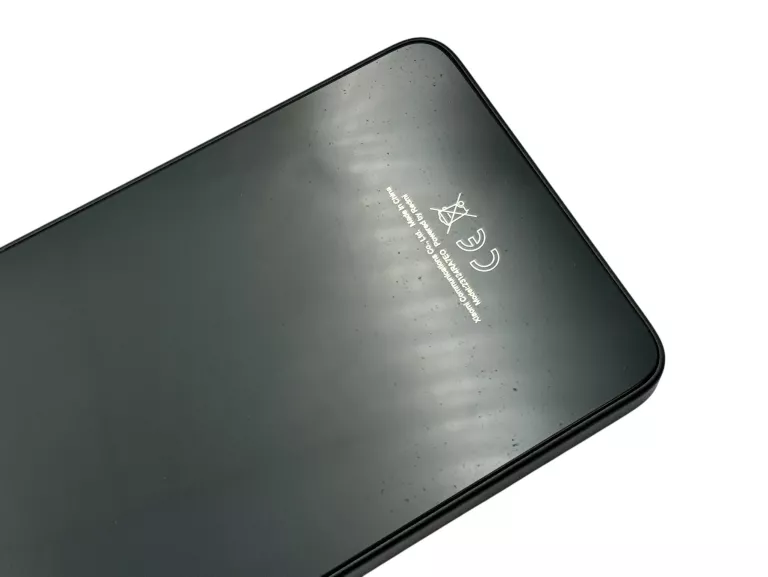 TELEFON XIAOMI REDMI NOTE 13 4G 8/256GB 6,67'' 120HZ - WOLNY RYNEK!