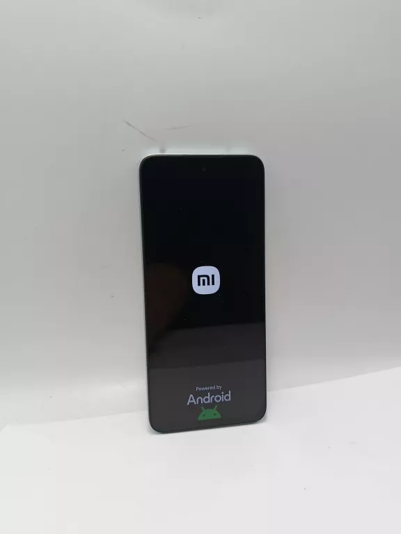 TELEFON XIAOMI REDMI 13 6/128GB