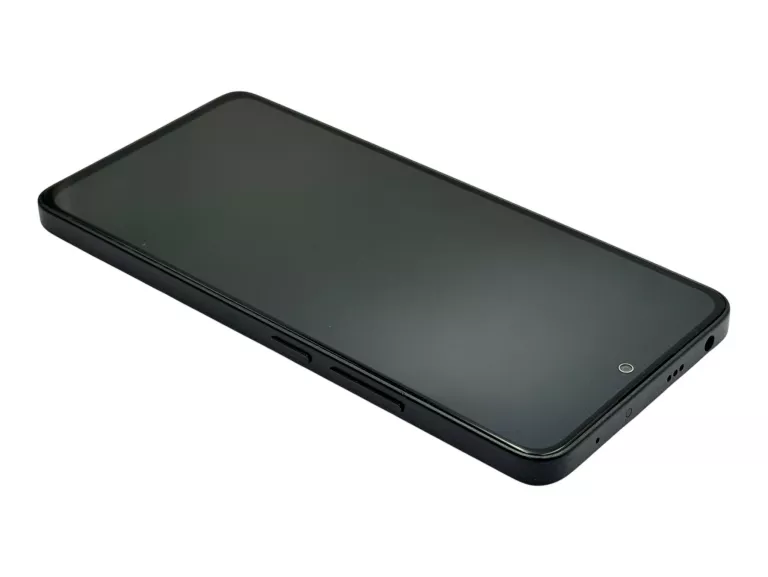 TELEFON XIAOMI REDMI NOTE 13 4G 8/256GB 6,67'' 120HZ - WOLNY RYNEK!