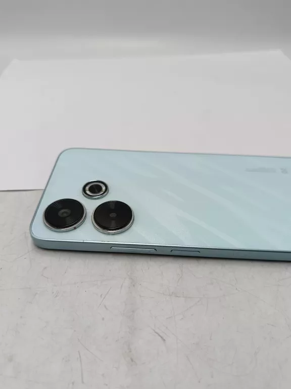 TELEFON XIAOMI REDMI 13 6/128GB