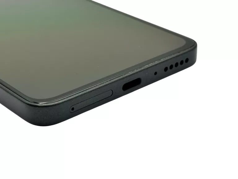 TELEFON XIAOMI REDMI NOTE 13 4G 8/256GB 6,67'' 120HZ - WOLNY RYNEK!