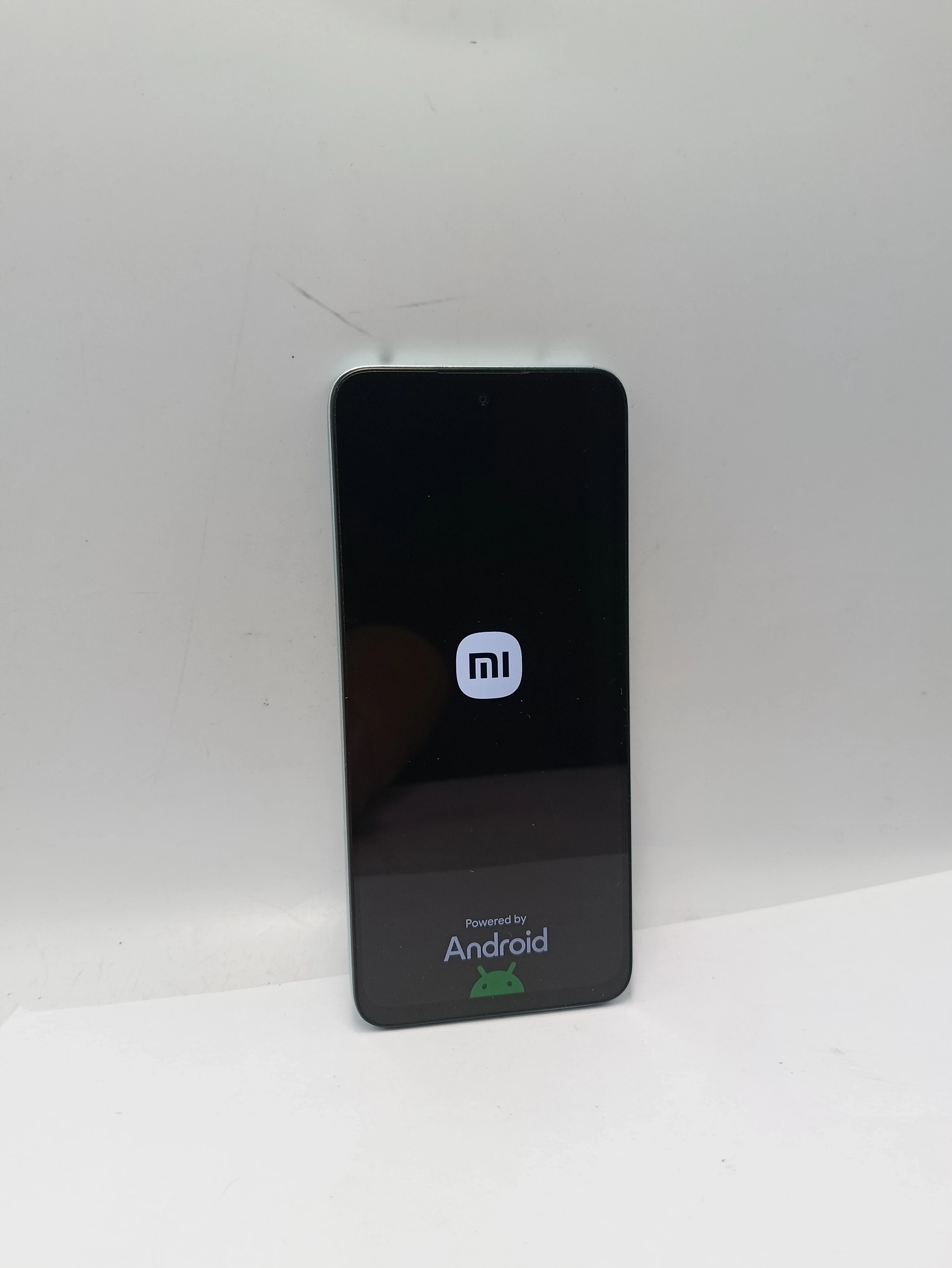 telefon-xiaomi-redmi-13-6128gb-slowackiego-17-katowice