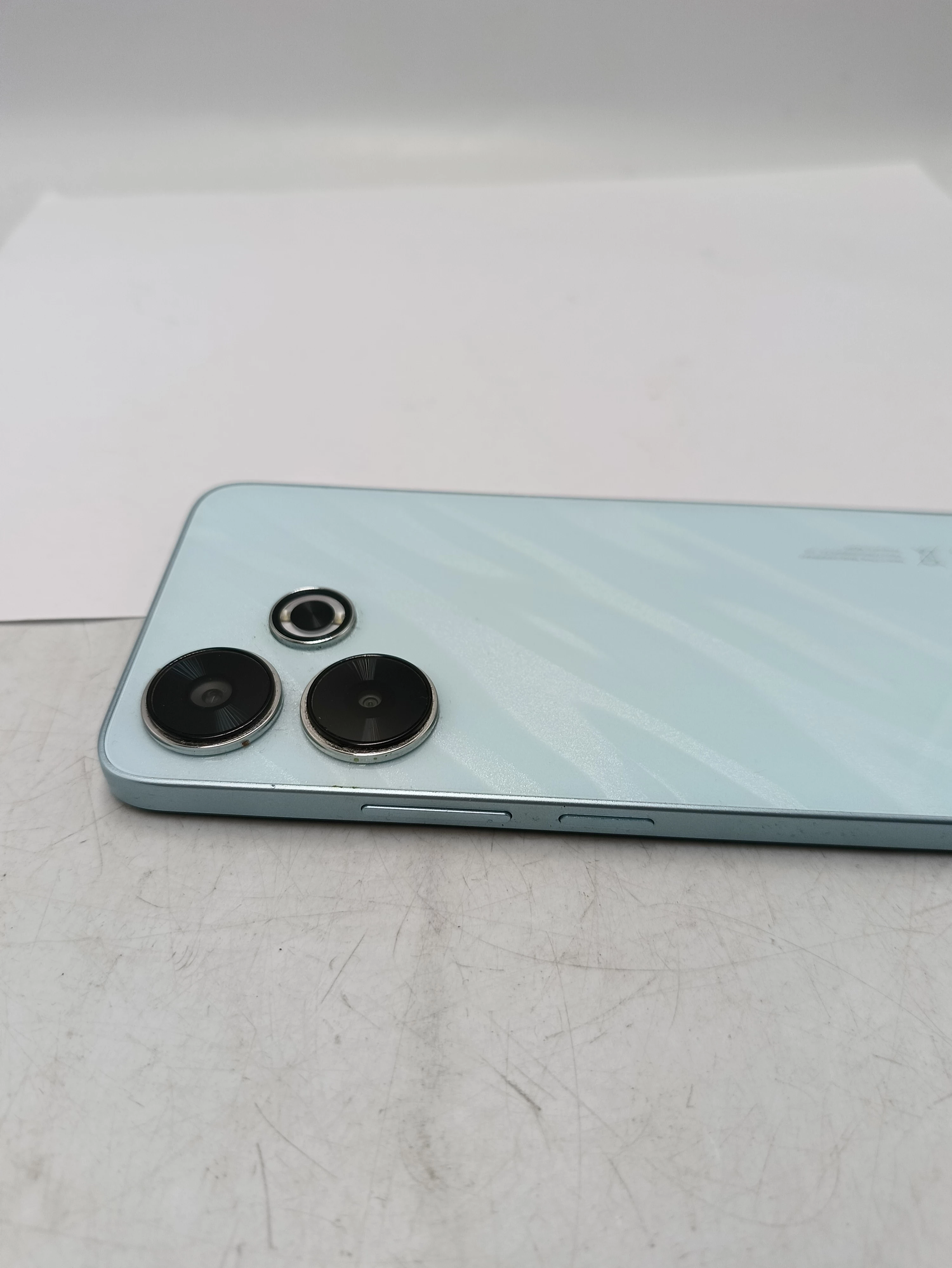 telefon-xiaomi-redmi-13-6128gb-stan-11323-2