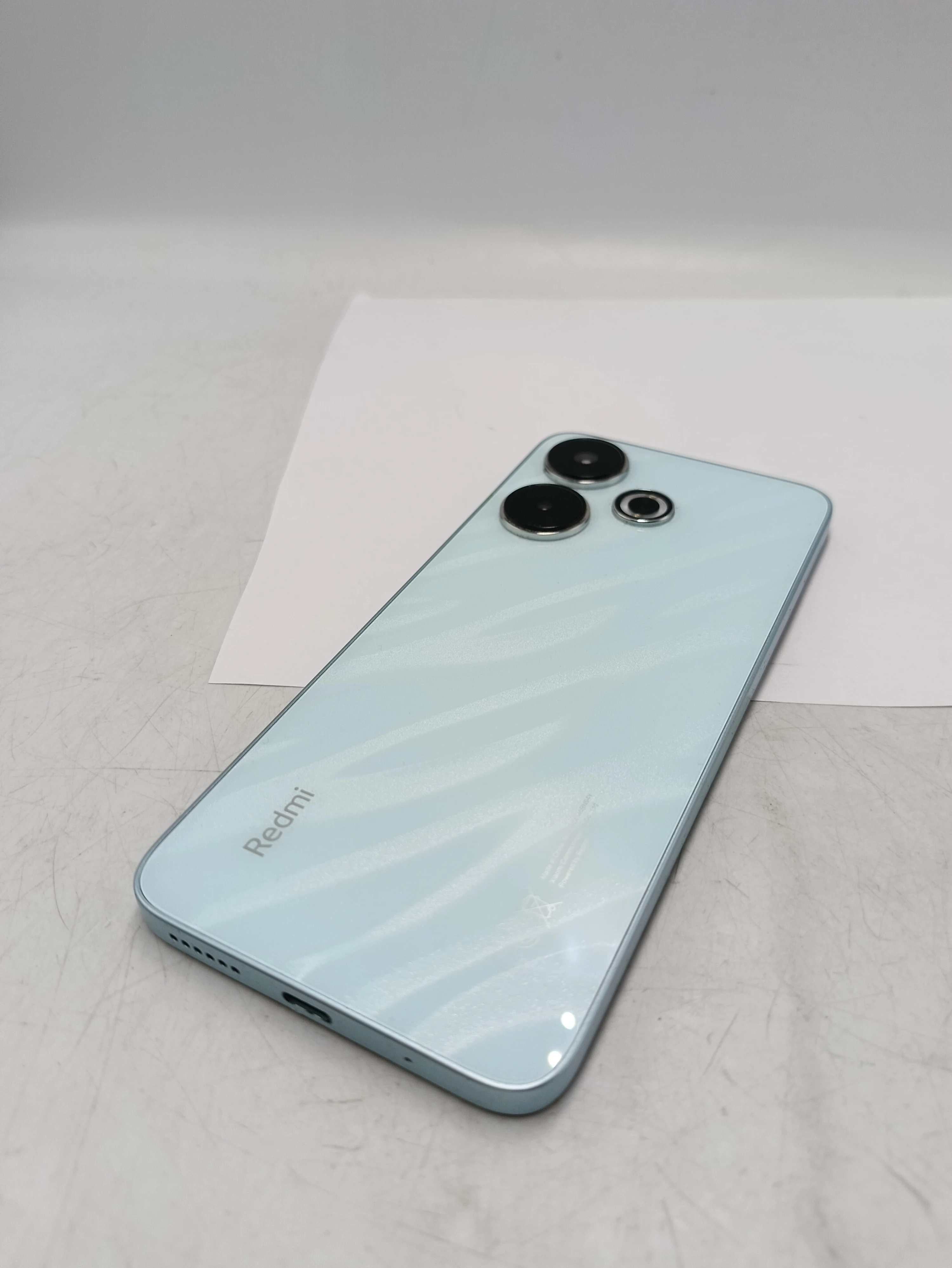 telefon-xiaomi-redmi-13-6128gb-typ-202685-212929