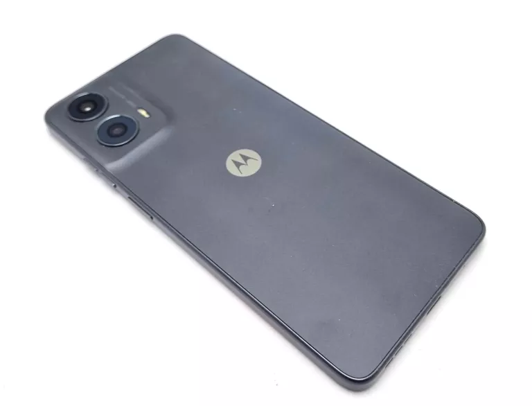 TELEFON MOTOROLA MOTO G24